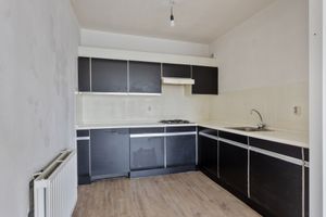 Appartement te koop Mariabad 49 Heerlen