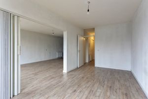 Appartement te koop Mariabad 49 Heerlen