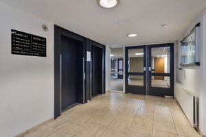 Appartement te koop Mariabad 49 Heerlen