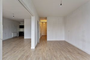 Appartement te koop Mariabad 49 Heerlen