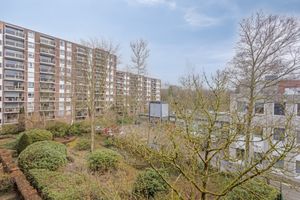 Appartement te koop Mariabad 49 Heerlen