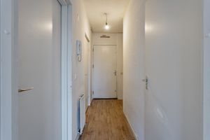 Appartement te koop Mariabad 49 Heerlen