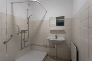 Appartement te koop Mariabad 49 Heerlen