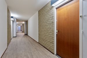 Appartement te koop Mariabad 49 Heerlen