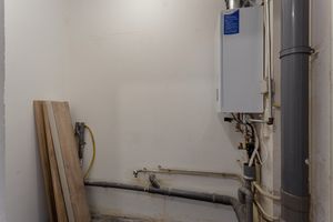 Appartement te koop Mariabad 49 Heerlen