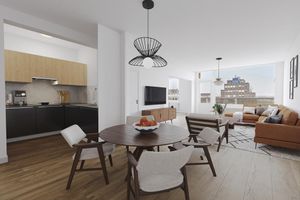 Appartement te koop Mariabad 49 Heerlen