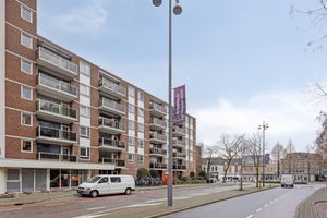 Appartement te koop Mariabad 49 Heerlen