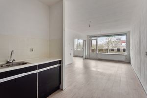 Appartement te koop Mariabad 49 Heerlen