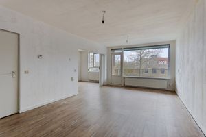 Appartement te koop Mariabad 49 Heerlen
