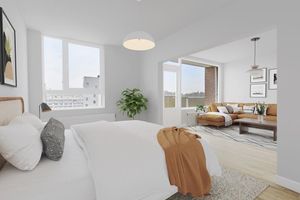Appartement te koop Mariabad 49 Heerlen