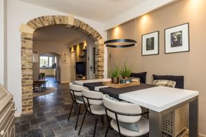 House for sale Nieuwstraat 115 Hoensbroek