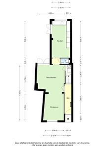 House for sale Nieuwstraat 115 Hoensbroek