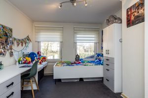 House for sale Nieuwstraat 115 Hoensbroek