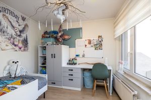 House for sale Nieuwstraat 115 Hoensbroek