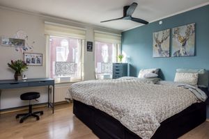 House for sale Nieuwstraat 115 Hoensbroek