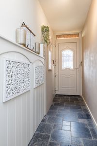 House for sale Nieuwstraat 115 Hoensbroek