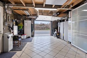 House for sale Batticestraat 83 Voeren