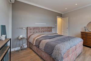 House for sale Batticestraat 83 Voeren