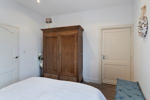 House for sale Batticestraat 83 Voeren