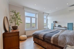House for sale Batticestraat 83 Voeren