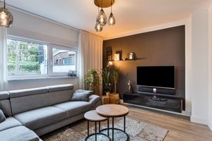 House for sale Batticestraat 83 Voeren