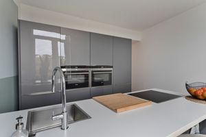 House for sale Batticestraat 83 Voeren