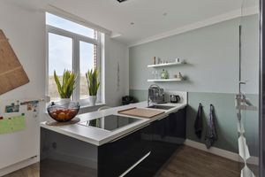 House for sale Batticestraat 83 Voeren