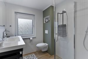 House for sale Batticestraat 83 Voeren