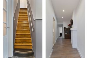 House for sale Batticestraat 83 Voeren