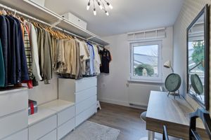 House for sale Batticestraat 83 Voeren