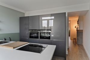 House for sale Batticestraat 83 Voeren