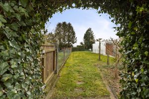 House for sale Batticestraat 83 Voeren