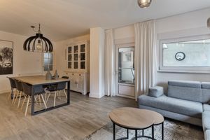 House for sale Batticestraat 83 Voeren