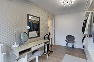 House for sale Batticestraat 83 Voeren