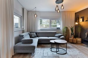 House for sale Batticestraat 83 Voeren