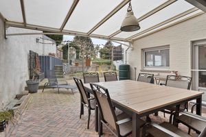 House for sale Batticestraat 83 Voeren