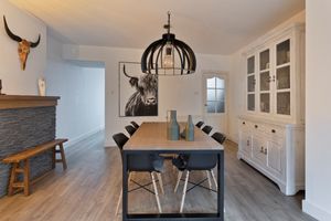 House for sale Batticestraat 83 Voeren