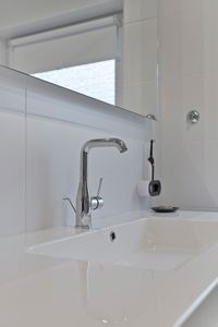 House for sale Batticestraat 83 Voeren