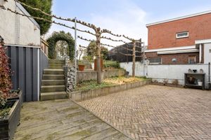 House for sale Batticestraat 83 Voeren