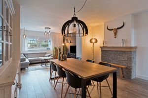 House for sale Batticestraat 83 Voeren