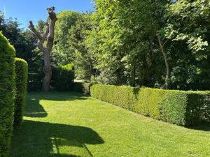 House for sale Groenerein 68 Cadier En Keer