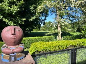 House for sale Groenerein 68 Cadier En Keer