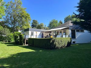 House for sale Groenerein 68 Cadier En Keer