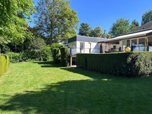 House for sale Groenerein 68 Cadier En Keer