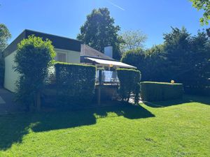 House for sale Groenerein 68 Cadier En Keer