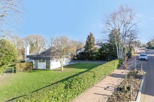 Woonhuis te koop Groenerein 68 Cadier En Keer