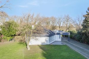 Woonhuis te koop Groenerein 68 Cadier En Keer