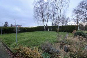House for sale Schipperstraat 16 Maasmechelen