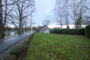 House for sale Schipperstraat 16 Maasmechelen