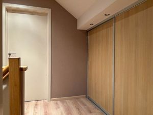 House for sale Schipperstraat 16 Maasmechelen